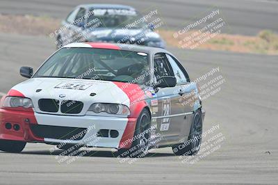media/Mar-15-2025-Nasa (Sat) [[b78189b945]]/Race Group A/Race/